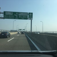 清洲jct Estrada Rua Em 平田区 清洲jct Estrada Rua Em 平田区