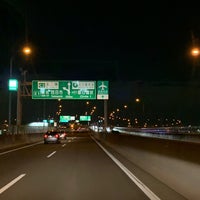 清洲jct Estrada Rua Em 平田区 清洲jct Estrada Rua Em 平田区