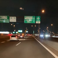 清洲jct Estrada Rua Em 平田区 清洲jct Estrada Rua Em 平田区