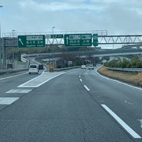 日進jct 日進市 愛知県