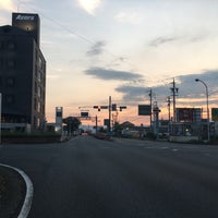 岐阜北警察署 岐阜市 岐阜県