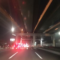 清洲jct Estrada Rua Em 平田区 清洲jct Estrada Rua Em 平田区