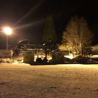 ひるがの高原 コキアパーク 高鷲ひるがの