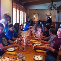 Olive Garden 14 Tips From 727 Visitors