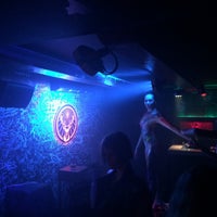 Photo taken at Club NYX by 🎉 Julian 🎉 on 1/25/2017