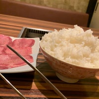 Fotos En ごしき苑 釧路市 北海道 Fotos En ごしき苑 釧路市 北海道