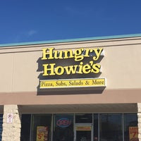 hungry howies harrison township hungry howies harrison township