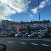 Яков авто каменск шахтинский