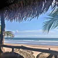 Koko Boom San Blas Nayarit koko boom san blas nayarit