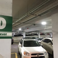 Easton Parking Garage Easton 7 Tips From 1406 Visitors