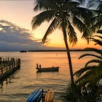 12/3/2016에 Sam M.님이 Sanibel Harbour Marriott Resort &amp;amp; Spa에서 찍은 사진