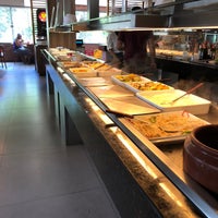 1/28/2018 tarihinde Fábio G.ziyaretçi tarafından Beco Band Restaurante'de çekilen fotoğraf