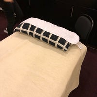 Photo taken at Imperial Foot Massage by Panchita L. on 1/15/2018