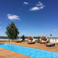 Club Beach 8 подсказки ок от посетителей 477