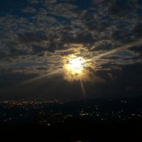 Foto scattata a Tuğra Kahvaltı ve Izgara da Tuğra Kahvaltı ve Izgara il 3/17/2017