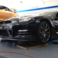 rc car wraps