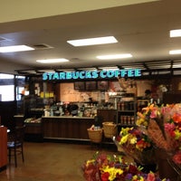 Photo taken at Starbucks by Chittima K. on 9/16/2012