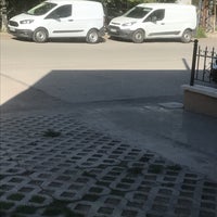 Aralik 2014 Batikent Ankara Firmalari