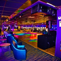 5/3/2013にVictory Casino CruisesがVictory Casino Cruisesで撮った写真