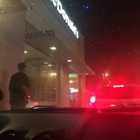 Photo taken at McDonald&amp;#39;s by Moniique M. on 11/3/2015