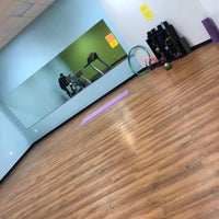 Anytime Fitness Parma Now Closed - Gym Fitness Center In Parma