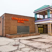 รูปภาพถ่ายที่ Streamwood Bowl โดย Streamwood Bowl เมื่อ 4/5/2017