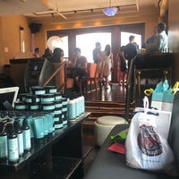 6/1/2019にLaura W.がThird Floor Cafeで撮った写真