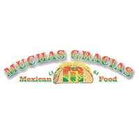 9/16/2013 tarihinde Muchas Gracias - Mexican Foodziyaretçi tarafından Habeneros- Mexican Food'de çekilen fotoğraf