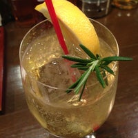 Photos At いんたあばる Bar In 梅田