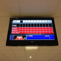 Боулинг результат табло. Табло у боулинге предупреждение. Боулинг таблица. Табло боулинг. Боулинг таблица.