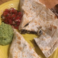 11/19/2021 tarihinde James S.ziyaretçi tarafından Uno Dos Tacos'de çekilen fotoğraf
