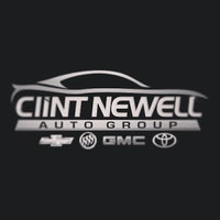 Clint Newell Auto Group Dealership In Roseburg Photo Taken At Clint Newell Auto Group By Ryan P On 3 5