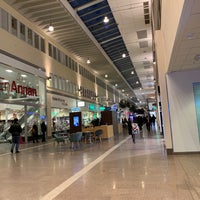 skärholmen galleria öppettider