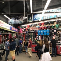 boston red sox team store