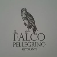 Photos At Il Falco Pellegrino Italian Restaurant In Noci