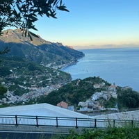 Photo taken at Ravello by Flicka 🌊 on 7/13/2022