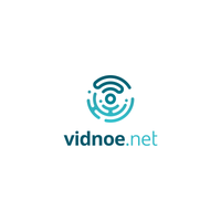 รูปภาพถ่ายที่ vidnoe.net โดย vidnoe.net เมื่อ 12/8/2021