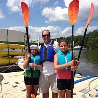 waters quiet park hillsmere shores