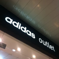 shell of asia adidas outlet