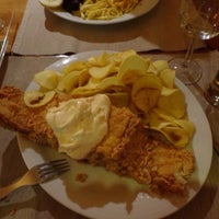 Foto diambil di Pátio Alentejano oleh Dilar M. pada 3/13/2018