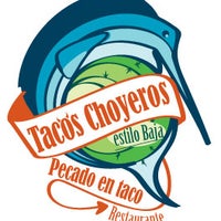 รูปภาพถ่ายที่ Pescado en Taco, tacos estilo baja โดย Expo M. เมื่อ 2/6/2013