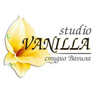 Photo taken at Studio Vanilla by Роман К. on 11/6/2015
