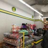 dollarama flip flops