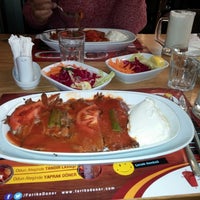 farika doner 16568 ziyaretcidan 493 tavsiye
