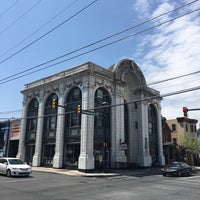 Photo taken at Gettysburg, PA by Roma K. on 5/7/2018