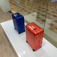rimowa mbs