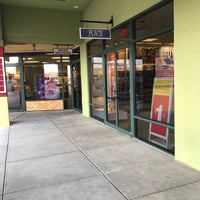 nike outlet johnson creek