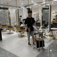 ACE Hair Salon - 2 tips from 2 visitors ACE Hair Salon - 2 tips from 2 visitors