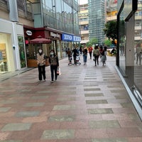 Photo taken at Bailian Xijiao Shopping Mall by Dave M. on 4/16/2020