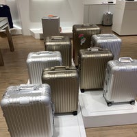 rimowa mbs